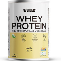 Weider Whey Weider Whey