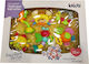 Zanna Toys Комплект Дрънкалки