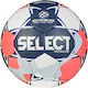 Select Ultimate Ehf Euro Men V26 Official Handb...