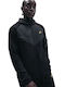 Tech Tech Fleece Мъжки Суитшърти Черен