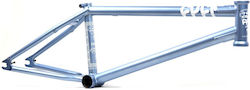 Cult Shorty George Ntavou Рамка BMX