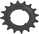 Грeзaн Shimano Nexus 3s 16t