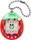 Namco - Bandai Tamagotchi για 4+ ετών
