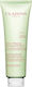 Clarins Gentle Purifying Foam Cleansing Face 125ml