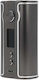 Pioneer4You IPV V200 Box Mod 200W