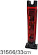 External Fishing Rod Holder Tackle Box 33cm 931566