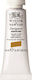 Winsor & Newton Tempera Paints Designers Yellow Ochre in Tube 14ml 1pcs