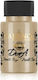 Metallische Dora 50ml Cadence 150 Gold Antik