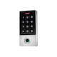 Tele Access Control για Πρόσβαση με Κάρτα