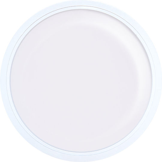 Alezori Nail Gel Transparent 100gr