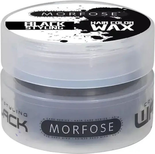 Morfose Color Wachs