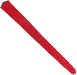 Λιμα 10τεμ 12cm 01116 Λιμα 10τεμ 12cm 01116