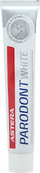 Aroma Zahnpasta 75ml Aroma Zahnpasta 75ml