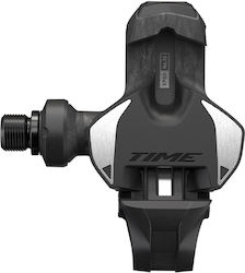 Time Bicycle Pedals Clipless