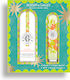 Roger & Gallet Fleur D'osmanthus Set pentru femei 2buc