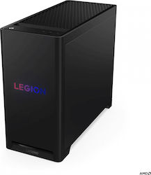 Lenovo Legion T5 30AGB10 (Ryzen 9-7950X3D/32GB DDR5/2TB) Lenovo Legion T5 30AGB10 (Ryzen 9-7950X3D/32GB DDR5/2TB)