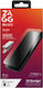 Zagg Tempered Glass (iPhone Aireng, ZAGG)
