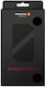 Evelatus 2.5D Privacy Tempered Glass (Redmi Note 11/11S)
