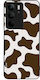 Husă Sonique Animal Print Series Realme C75 4G ...