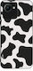Θήκη Sonique Animal Print Series Realme C30 Cow 01