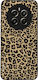 Θήκη Sonique Animal Print Series Realme 12 Plus...