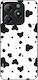 Sonique Animal Print Series Case Realme C61 4G ...