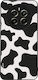 Θήκη Sonique Animal Print Series Realme 12 Plus...