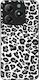 Sonique Animal Print Series Case Realme C61 4G ...