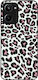Sonique Animal Print Series Realme 10 4g Leopar...