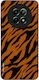Калъф Sonique Animal Print Series Realme 12 5g ...