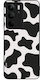 Husă Sonique Animal Print Series Realme C75 4G ...