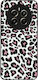 Θήκη Sonique Animal Print Series Realme 12 Plus...