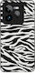 Θήκη Sonique Animal Print Series Realme Gt 7 Pr...