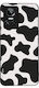 Sonique Animal Print Series Case Realme GT Neo ...