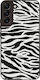 Θήκη Sonique Animal Print Series Realme Gt Mast...
