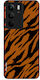 Husă Sonique Animal Print Series Realme C75 4G ...