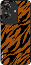 Θήκη Sonique Animal Print Series Realme Note 60...
