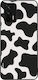 Handyhülle Sonique Animal Print Serie Realme GT...