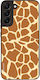 Θήκη Sonique Animal Print Series Realme Gt Mast...