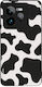 Θήκη Sonique Animal Print Series Realme Gt 7 Pr...