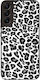 Θήκη Sonique Animal Print Series Realme Gt Mast...