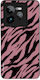 Θήκη Sonique Animal Print Series Realme Gt 7 Pr...