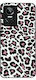 Sonique Animal Print Series Case Realme GT Neo ...