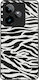 Калъф Sonique Animal Print Series Realme GT 7 5...