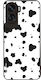 Husă Sonique Animal Print Series Honor 90 Lite ...