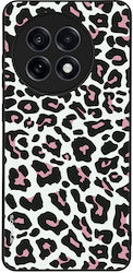 Husă Sonique Animal Print Series OnePlus 13R 5G...