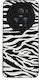 Калъф Sonique Animal Print Series Honor Magic5 ...