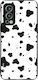 Θήκη Sonique Animal Print Series Oneplus Nord 2...