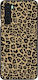 Калъф Sonique Animal Print Series OnePlus Nord ...