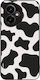 Handyhülle Sonique Animal Print Serie Ehre 400 ...